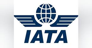 IATA