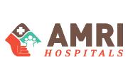 AMRI Hospitals