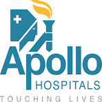 Apollo Hospitals