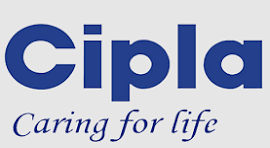 Cipla