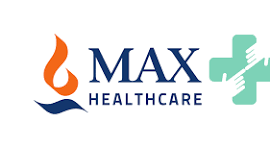 Max Healthcare